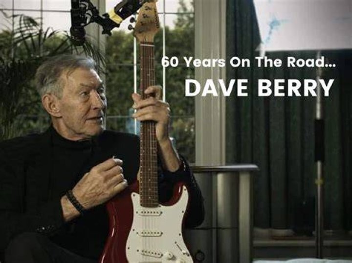 Interview:&nbsp;Speaking to Dave Berry on Absolute Radio on Tuesday, the singer also revealed that he believes getting his daughter to work for him is 'cheap', amid the nepo baby debate